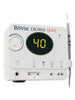 Bovie Derm 942 - 40W Monopolar/Bipolar High Frequency Desiccator