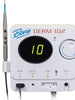 Bovie Derm 102 Electrosurgical unit- 10W Monopolar/Bipolar High Frequency Desiccator - LSR HealthcareBovie Derm 102 Electrosurgical unit- 10W Monopolar/Bipolar High Frequency Desiccator