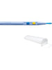 Bovie Disposable Push Button Pencil With Holster & Blade Electrode Box/40 - LSR HealthcareBovie Disposable Push Button Pencil With Holster & Blade Electrode Box/40