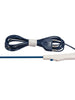 Bovie Suction Coagulator Disposable Handswitch 12Fr 3M Cable Pack/10 - LSR HealthcareBovie Suction Coagulator Disposable Handswitch 12Fr 3M Cable Pack/10