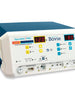 Bovie Specialist PRO Electrosurgical Generator Monopolar / Bipolar 120W BV-A1250S - LSR HealthcareBovie Specialist PRO Electrosurgical Generator Monopolar / Bipolar 120W BV-A1250S