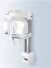 Acteon X-Mind Prime 2D CBCT Digital Imaging - LSR HealthcareActeon X-Mind Prime 2D CBCT Digital Imaging