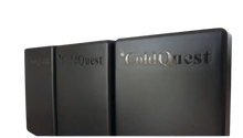 ColdQuest Temperature Monitoring Alert Device
