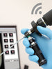 Firefly DE1250 Wireless Endoscope Camera - LSR HealthcareFirefly DE1250 Wireless Endoscope Camera