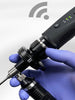Firefly DE1270 Mobile Wireless HD Endoscope Camera iOS/Android - LSR HealthcareFirefly DE1270 Mobile Wireless HD Endoscope Camera iOS/Android