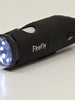 Firefly DE300 Digital Video Handheld Dermatoscope - LSR HealthcareFirefly DE300 Digital Video Handheld Dermatoscope