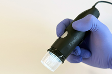 Firefly DE308 4K Resolution Polarizing Digital Dermatoscope