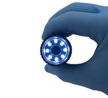 Firefly DE308 4K Resolution Polarizing Digital Dermatoscope