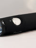Firefly DE330T Polarizing Digital TrichoScope - LSR HealthcareFirefly DE330T Polarizing Digital TrichoScope
