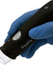 Firefly DE350 Wireless Polarizing Dermatoscope - LSR HealthcareFirefly DE350 Wireless Polarizing Dermatoscope