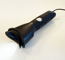 Firefly DE408 4K Resolution Digital Video Iris Scope