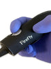 Firefly DE508 4K Resolution Digital Video Otoscope - LSR HealthcareFirefly DE508 4K Resolution Digital Video Otoscope