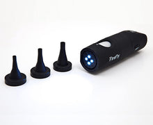 Firefly DE550 Wireless Digital Video Otoscope