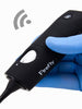 Firefly DE550 Wireless Digital Video Otoscope - LSR HealthcareFirefly DE550 Wireless Digital Video Otoscope