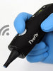 Firefly DE570 HD Wireless Mobile Video Otoscope - LSR HealthcareFirefly DE570 HD Wireless Mobile Video Otoscope