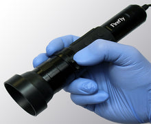 Firefly DE605 General Examination Camera Ultra HD