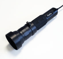Firefly DE608 4K General Examination Camera for Telehealth and Telemedicine