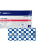 General ECG Monitoring ECG Dots - MedGel Medline ECG Dots Box of 60 - LSR HealthcareGeneral ECG Monitoring ECG Dots - MedGel Medline ECG Dots Box of 60