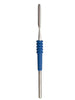 Bovie Derm Disposable Standard Blade Electrodes Box/50