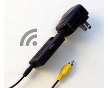 Firefly ES160 Wireless TV Adapter Kit
