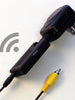 Firefly ES160 Wireless TV Adapter Kit - LSR HealthcareFirefly ES160 Wireless TV Adapter Kit