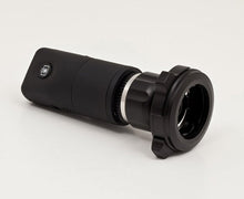 Firefly DE1250 Wireless Endoscope Camera