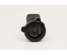 Firefly DE1270 Mobile Wireless HD Endoscope Camera iOS/Android