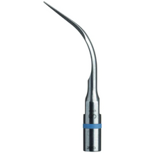 Acteon Dental N.1S Scaler Tip