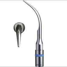 Acteon Scaler Tip No.1