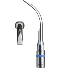 Acteon Scaler Tip No.2