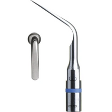 Acteon Scaler Tip No.3