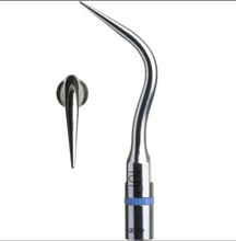 Acteon Scaler Tip No.10P