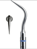 Acteon Scaler Tip No.10P - LSR HealthcareActeon Scaler Tip No.10P