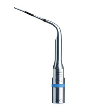 Acteon Dental N.10Z Scaler Tip