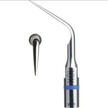 Acteon N.10X Scaler Tip