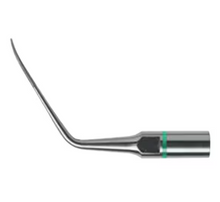 Acteon Perio Piezo H2L Left-Oriented Tip Furcation and Narrow Spaces Root Planing