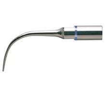 Acteon Scaler Perio Fine Tip PFU TIP