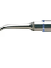 Acteon Scaler Perio Fine Tip PFU TIP - LSR HealthcareActeon Scaler Perio Fine Tip PFU TIP