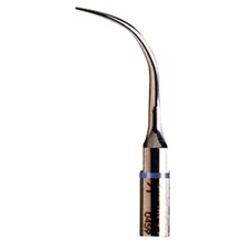 Acteon Scaler Perio Fine Left Tip PFL