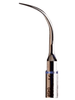 Acteon Scaler Perio Fine Left Tip PFL - LSR HealthcareActeon Scaler Perio Fine Left Tip PFL
