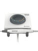 Acteon Newtron Booster - Dental Scaler Unit - LSR HealthcareActeon Newtron Booster - Dental Scaler Unit
