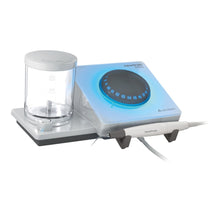 Acteon Newtron P5 XS B.LED Ultrasonic Dental Scaler System