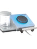 Acteon Newtron P5 XS B.LED Ultrasonic Dental Scaler System - LSR HealthcareActeon Newtron P5 XS B.LED Ultrasonic Dental Scaler System