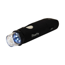 Firefly DE300 Digital Video Handheld Dermatoscope