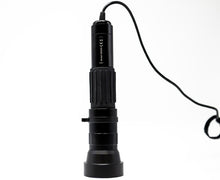 Firefly DE605 General Examination Camera Ultra HD