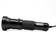 Firefly DE605 General Examination Camera Ultra HD