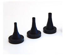 Firefly Disposable Otoscope Specula