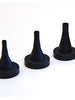 Firefly Disposable Otoscope Specula - LSR HealthcareFirefly Disposable Otoscope Specula