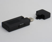 Firefly ES150 Wireless USB Receiver