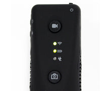 Firefly DE1270 Mobile Wireless HD Endoscope Camera iOS/Android